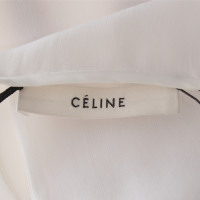 Céline Dress with print