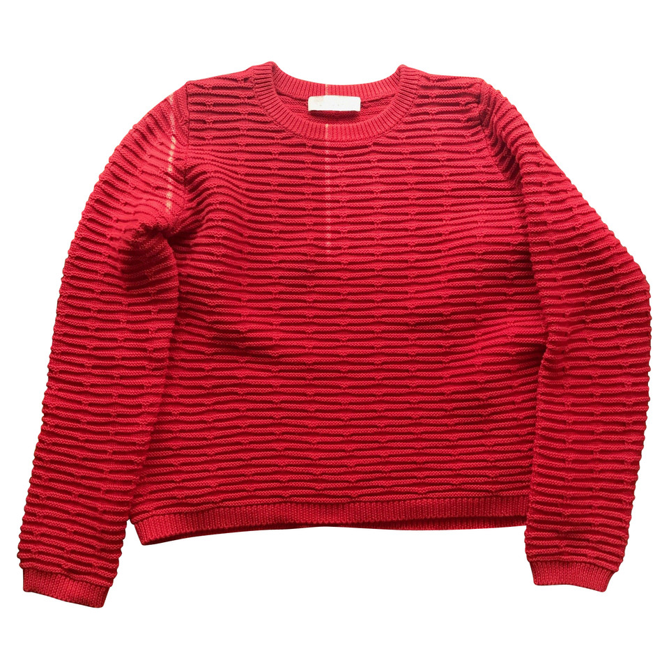 Stefanel sweater