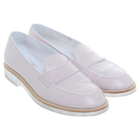 Tod's Slippers in pink