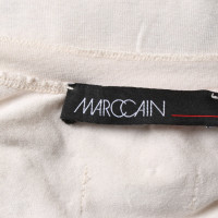 Marc Cain Bovenkleding