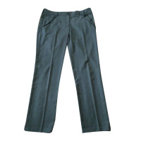 Armani Jeans Jeans/Pantalons