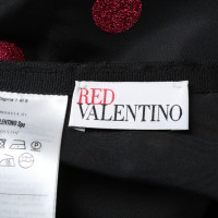 Red Valentino Rock