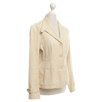 Ralph Lauren Blazer in beige