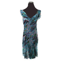 Diane Von Furstenberg Silk dress