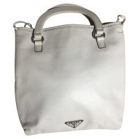 Prada Handtasche