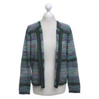 Missoni Cardigan in multicolor