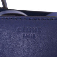 Céline "Medium Luggage Bag"
