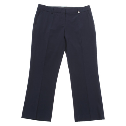 Raffaello Rossi Paire de Pantalon en Bleu