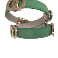 Bulgari Armband