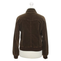 Schumacher Jacket/Coat Cotton