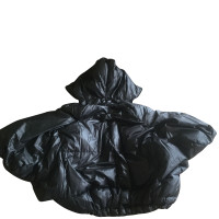 Vivienne Westwood Jacket/Coat in Black