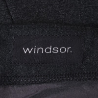 Windsor Rock in grigio scuro