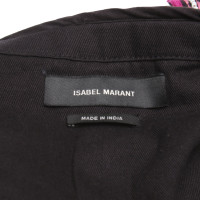 Isabel Marant Gonna in Cotone