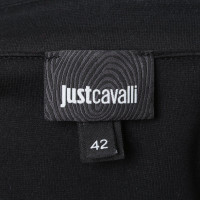 Just Cavalli Cowboyachtige blousejurk