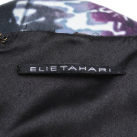 Elie Tahari Top in silk
