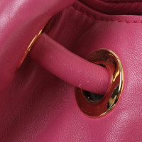 Michael Kors Bag in Roze