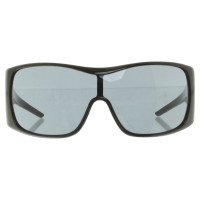 D&G Sunglasses in black