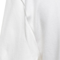 Wolford Top Jersey in White