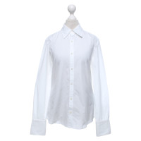 Polo Ralph Lauren Blouse in wit