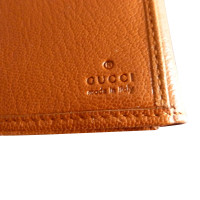 Gucci Women Wallet
