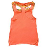 Chloé Top with beads