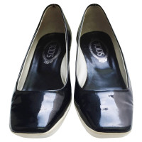 Tod's pumps