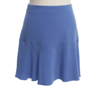 Joseph Skirt in Blue