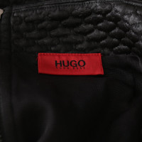 Hugo Boss Jupe