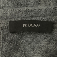 Riani Maglione in grigio