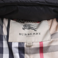 Burberry veste