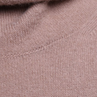 Riani Knitted pullover in beige