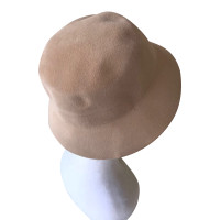 Blumarine cappello
