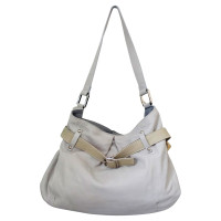 Brunello Cucinelli Nappa Tasche