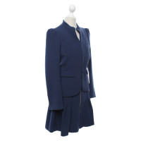 Max & Co Suit in Blue