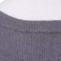 Other Designer Bottom - cashmere sweater