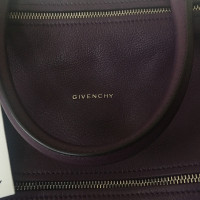 Givenchy "Pandora Bag"