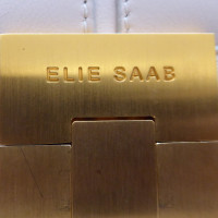 Elie Saab Umhängetasche