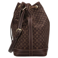 Louis Vuitton Noé Grand