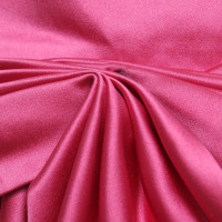 Prada skirt in pink