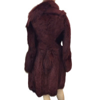 Other Designer Sheepskin coat