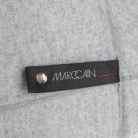 Marc Cain Blazer grigio