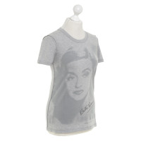 D&G Shirt "Betty Davis"