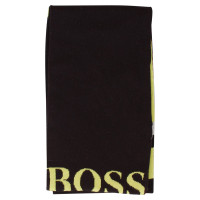 Hugo Boss sjaal