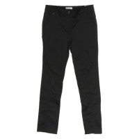 Day Birger & Mikkelsen Paire de Pantalon en Noir