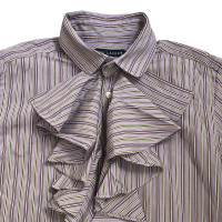 Ralph Lauren chemise