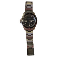 Rolex Uhr "Submariner"