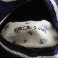 Marc Cain Tricot