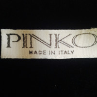 Pinko down coat