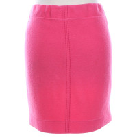 Marc Cain Rock in Pink