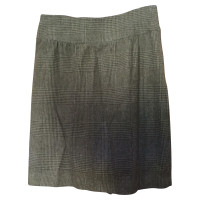 Max Mara skirt